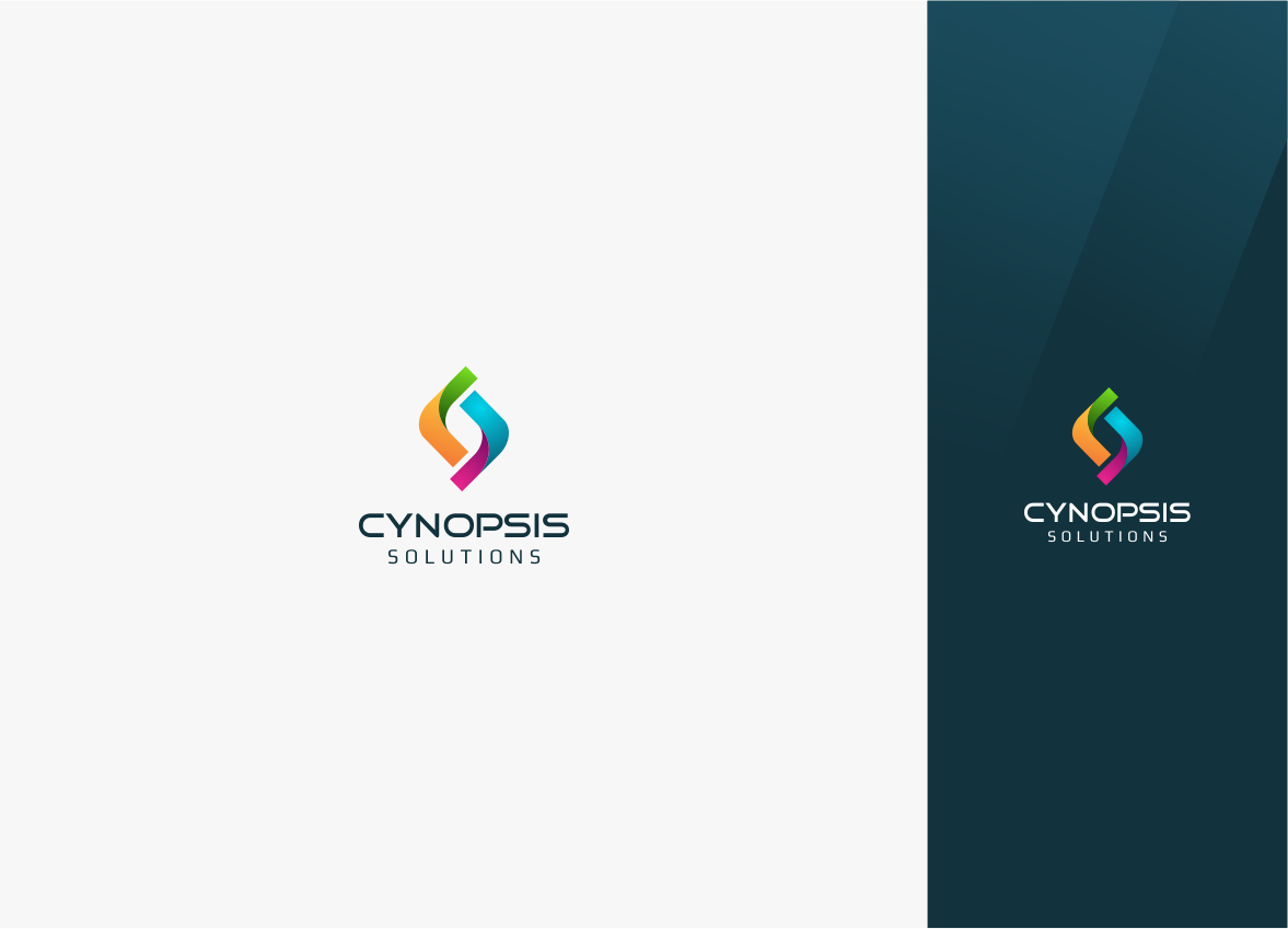 Diseño de Logo por artsigma para este proyecto | Diseño #3781537