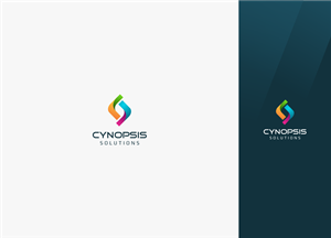 Logo-Design von artsigma für dieses Projekt | Design #3781537