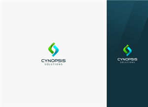 Logo Design by artsigma for this project | Design: #3781546