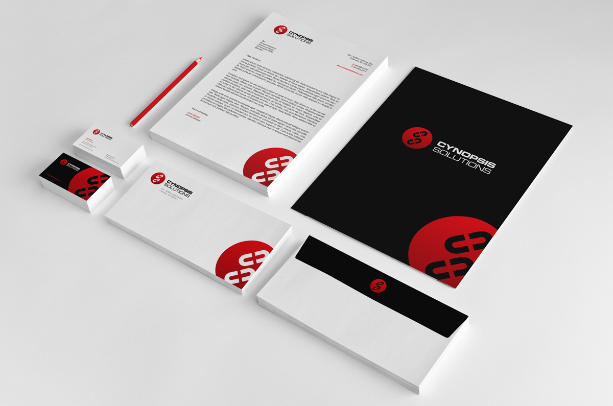 Logo Design by 9i9i for this project | Design: #3779093