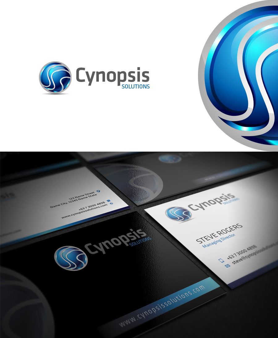 Logo Design by ironmaiden for this project | Design #3762791