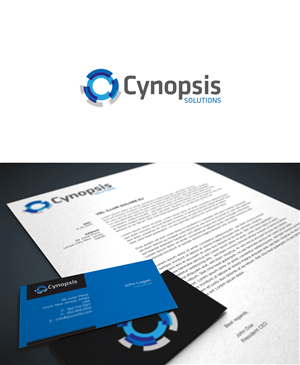 Open to suggestions, Doesnt have to say anything, 