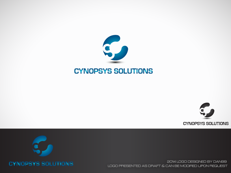 Logo-Design von dan99 für dieses Projekt | Design #3756514