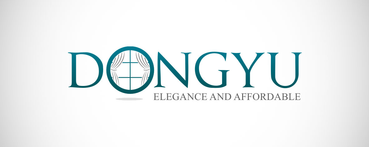 Logo Design by abdulrasyid for this project | Design #3794881