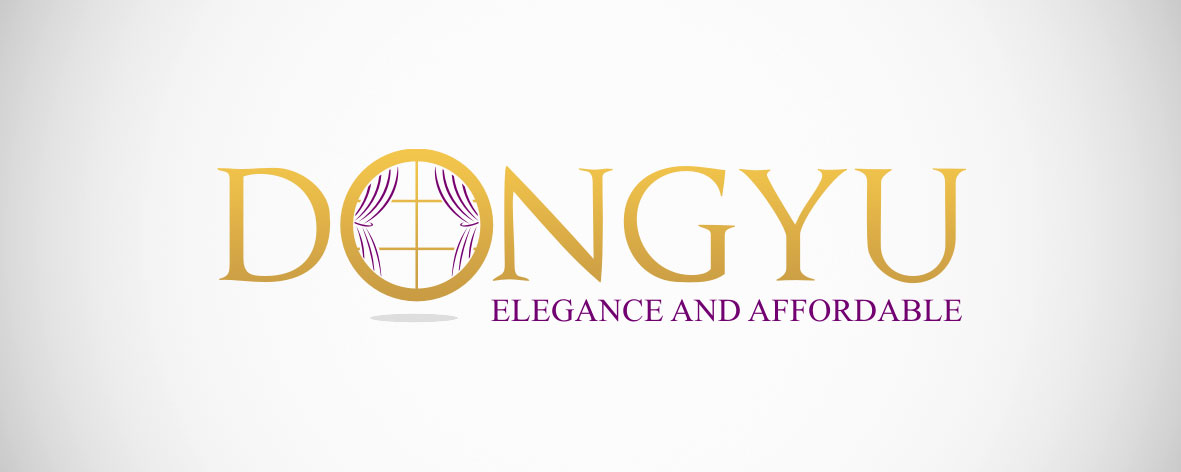 Logo Design by abdulrasyid for this project | Design #3794895
