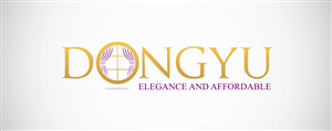 Logo Design by abdulrasyid for this project | Design: #3794895