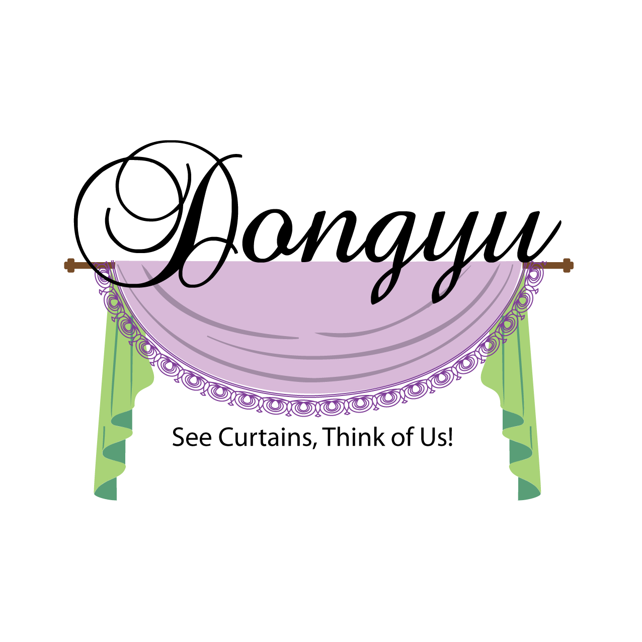 Design de Logo par Chandra pour ce projet | Design #3805474