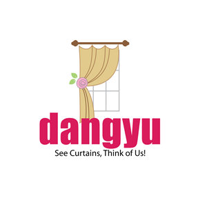 Logo Design by Chandra for this project | Design: #3805480