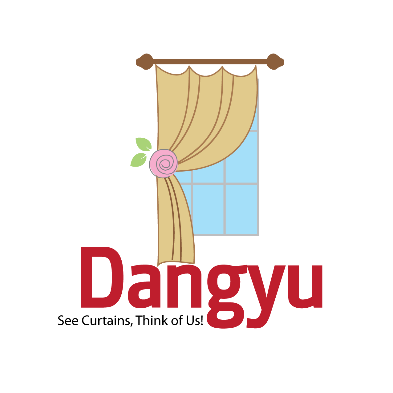 Logo Design by Chandra for this project | Design #3805487