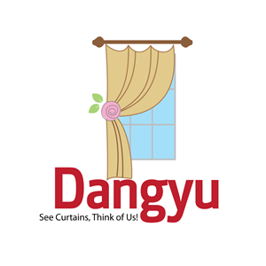 Logo Design by Chandra for this project | Design: #3805487