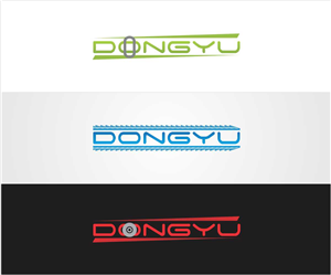 Logo Design by Bindu