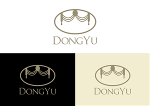Logo Design by daniswarasayang