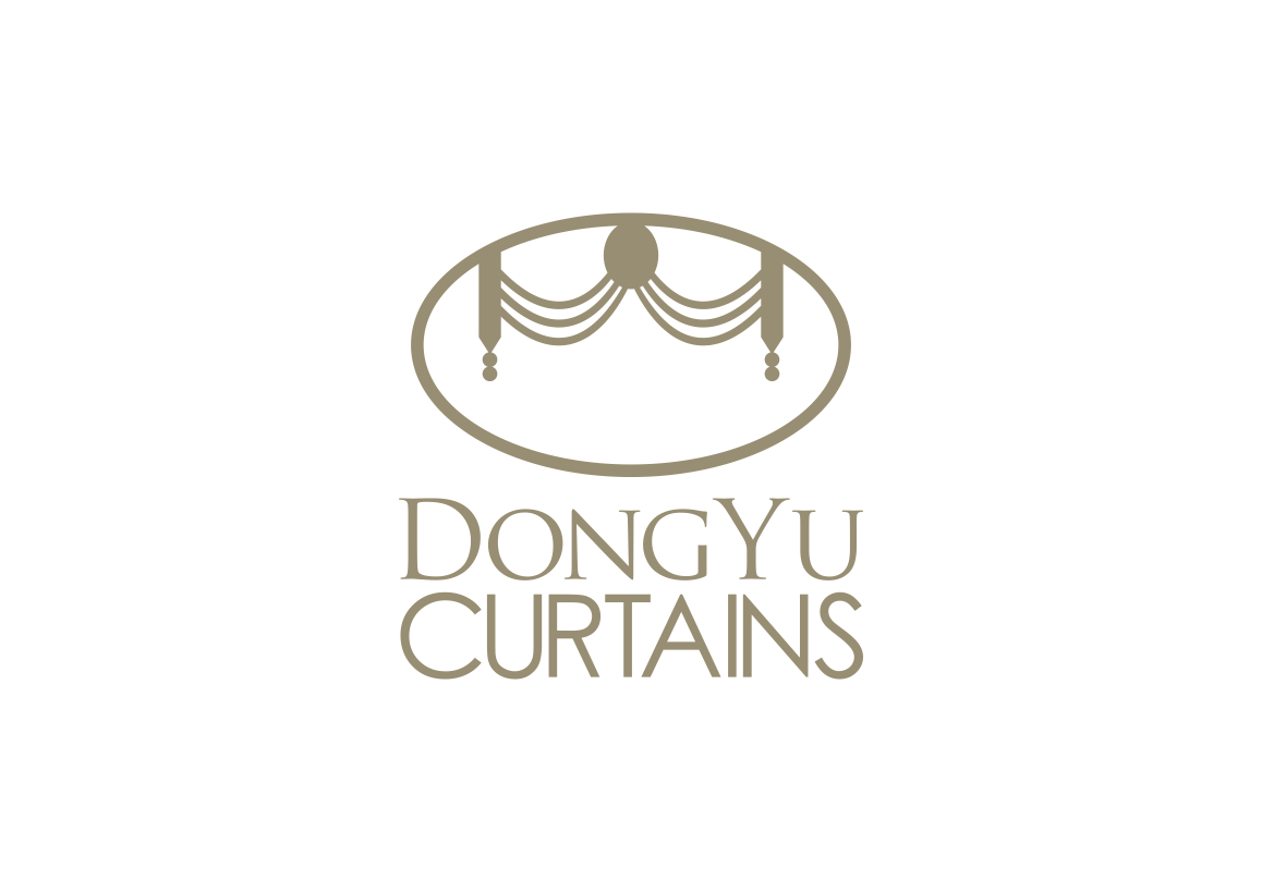 Logo Design by daniswarasayang for this project | Design #3865654
