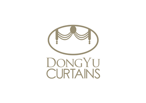Logo Design by daniswarasayang for this project | Design: #3865654