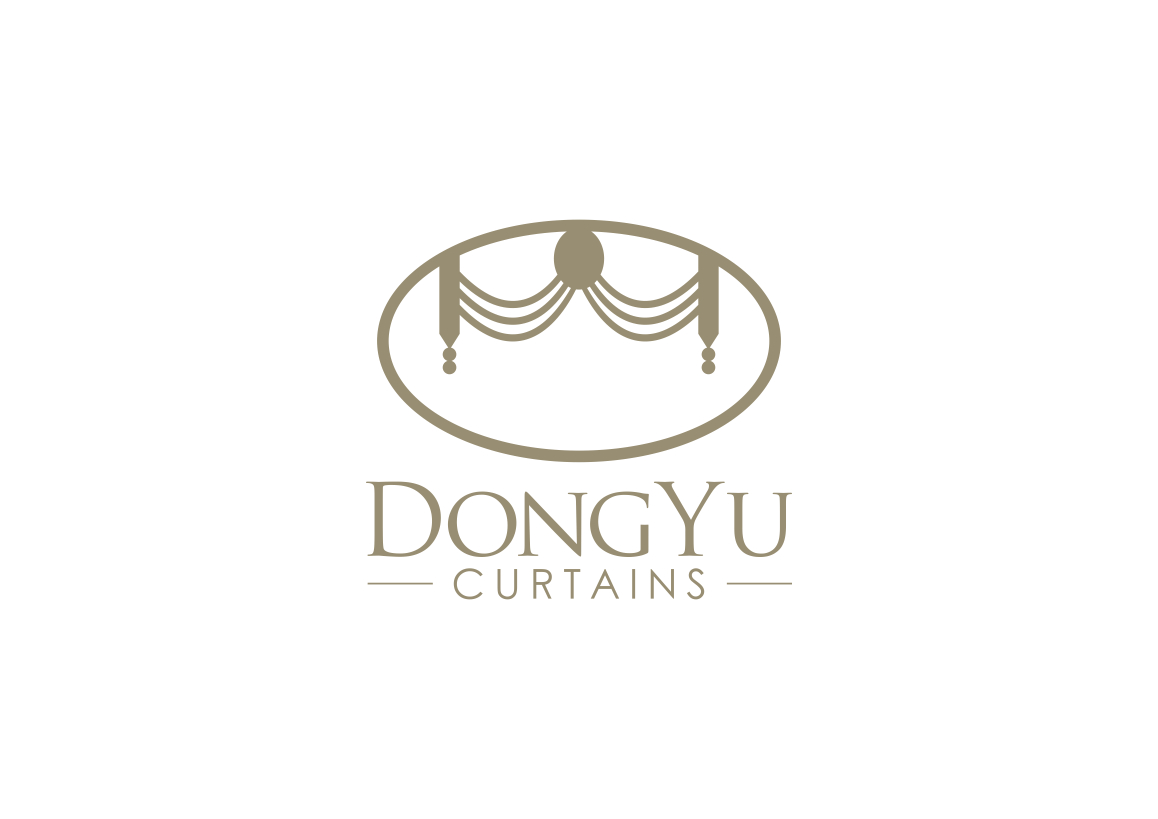 Logo Design by daniswarasayang for this project | Design #3869298
