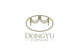Logo Design by daniswarasayang for this project | Design: #3869298