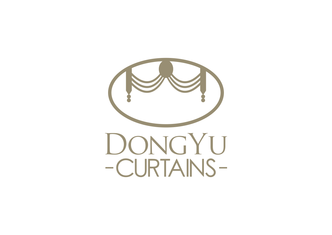 Logo Design by daniswarasayang for this project | Design #3869311