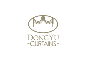 Logo Design by daniswarasayang for this project | Design: #3869311