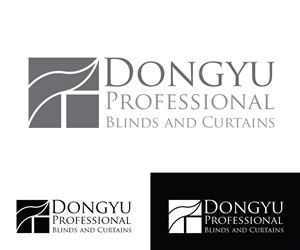 Logo Design by will for this project | Design: #3805164