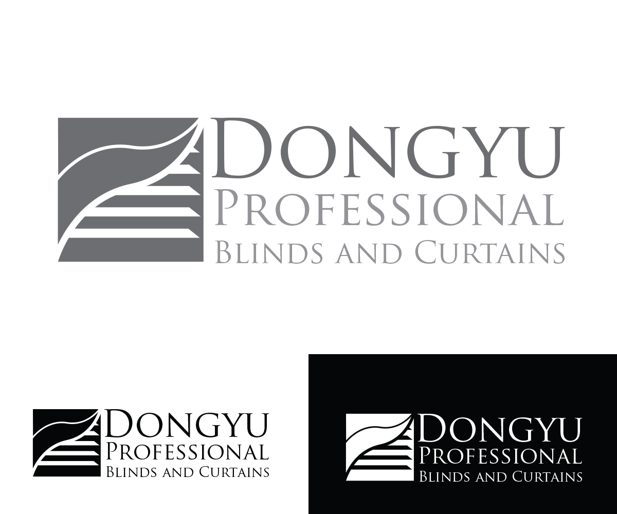 Logo Design by will for this project | Design #3805207