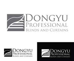 Logo Design by will for this project | Design: #3805207