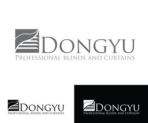 Logo Design by will for this project | Design: #3805314