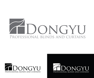 Logo Design by will for this project | Design: #3805371