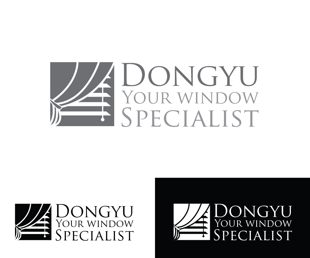 Logo Design by will for this project | Design #3816643