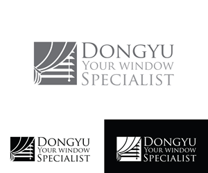 Logo Design by will for this project | Design: #3816643