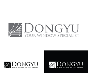 Logo Design by will for this project | Design: #3816662