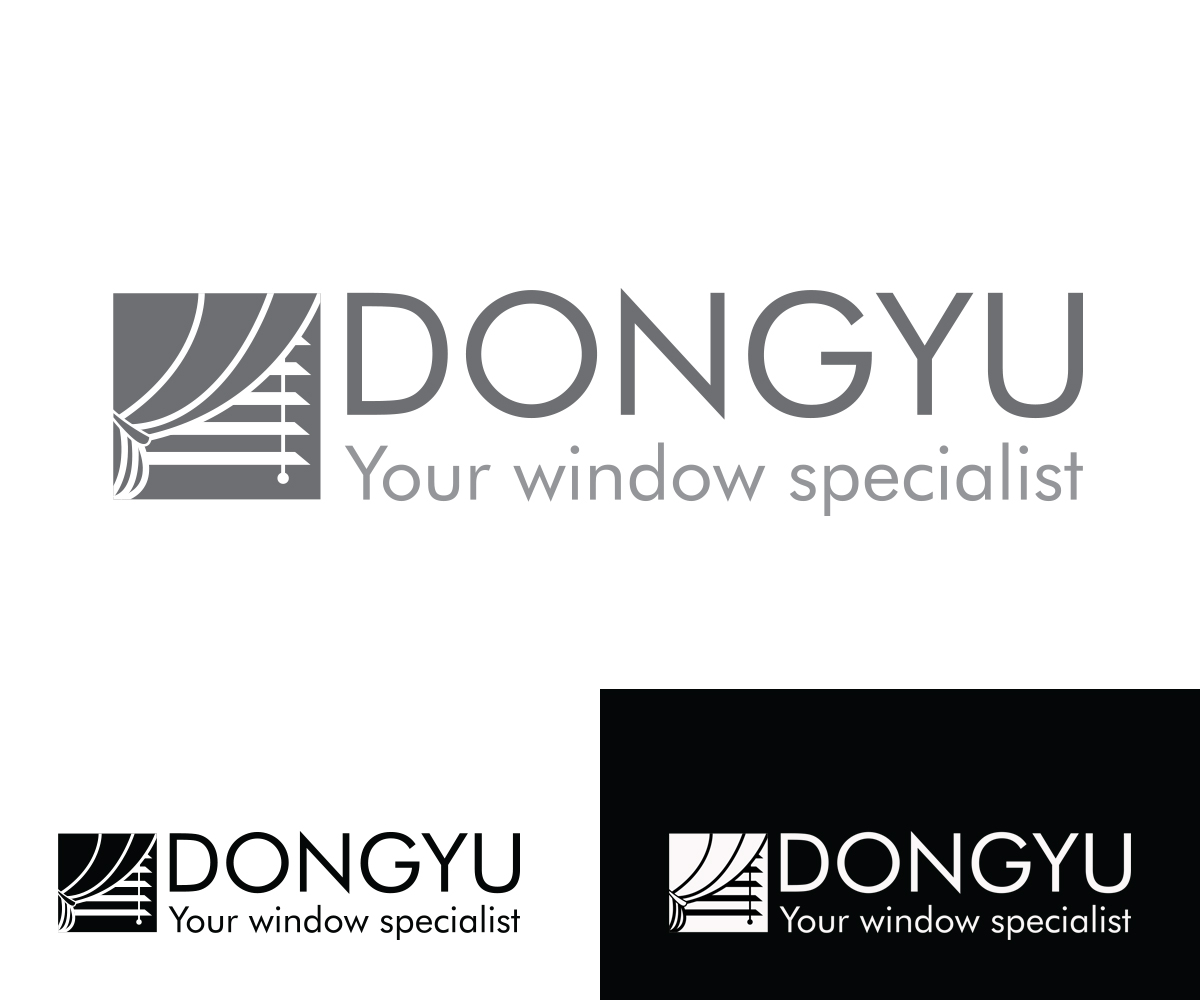 Logo Design by will for this project | Design #3829411