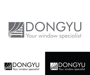 Logo Design by will for this project | Design: #3829411