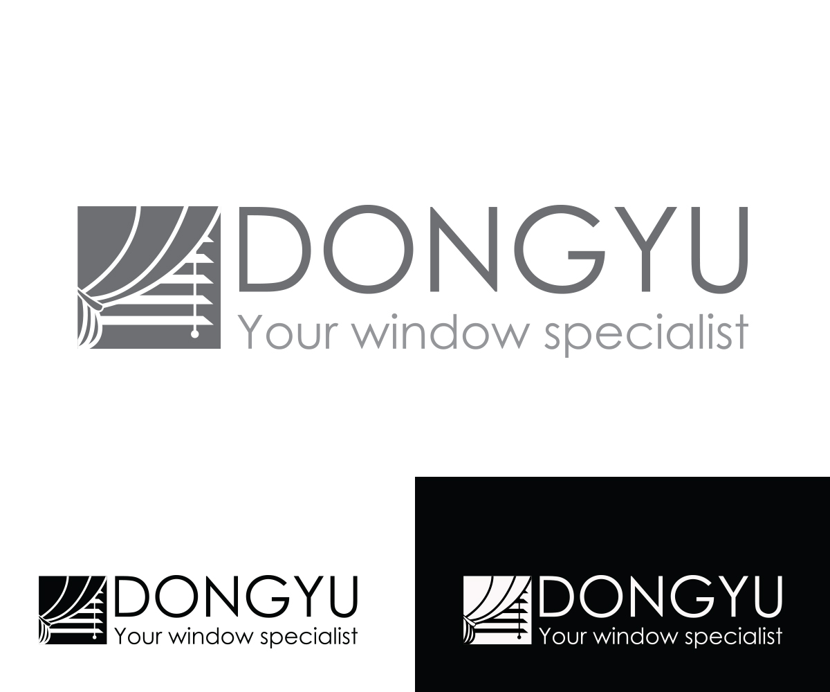 Logo Design by will for this project | Design #3829414