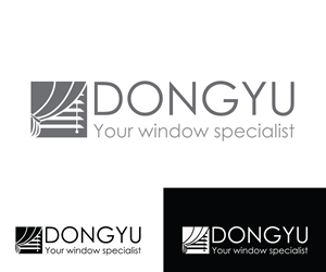 Logo Design by will for this project | Design: #3829414