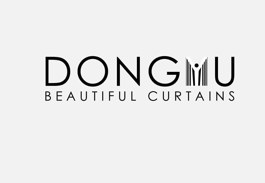 Logo Design by jhonlenong for this project | Design #3771285