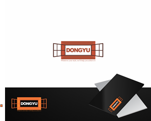Logo Design by mike edan for this project | Design: #3782937