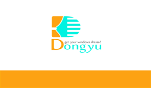 Logo Design by ProLance (Bogdan) for this project | Design: #3786300