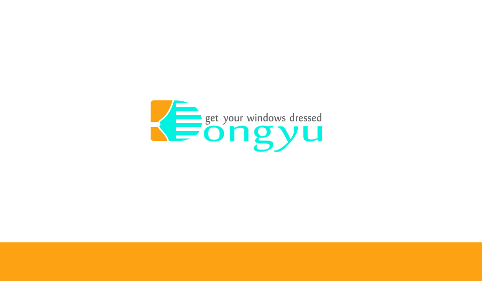 Logo Design by ProLance (Bogdan) for this project | Design #3786323
