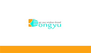 Logo Design by ProLance (Bogdan) for this project | Design: #3786323