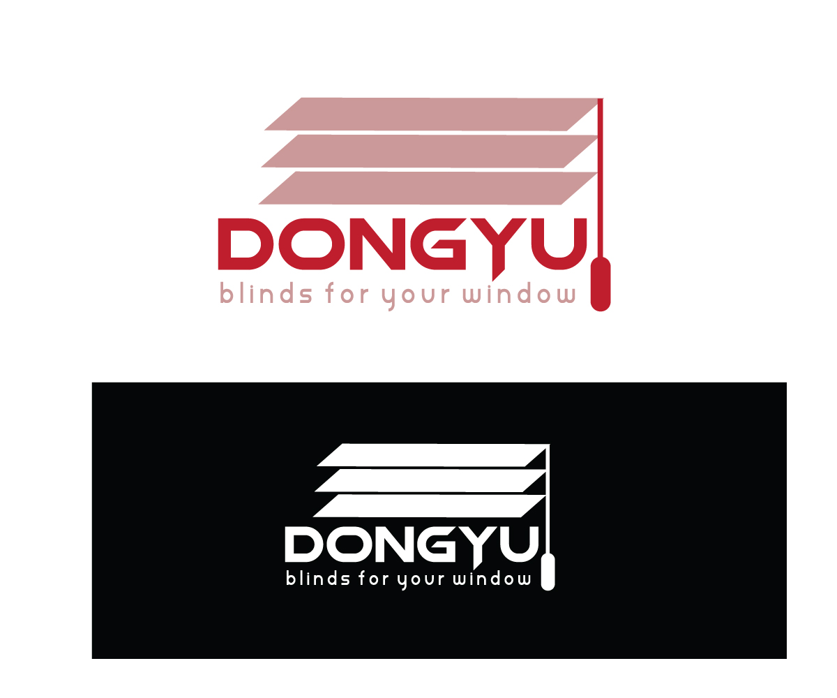 Logo Design by ardhiyan for this project | Design #3782298