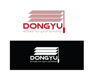 Logo Design by ardhiyan