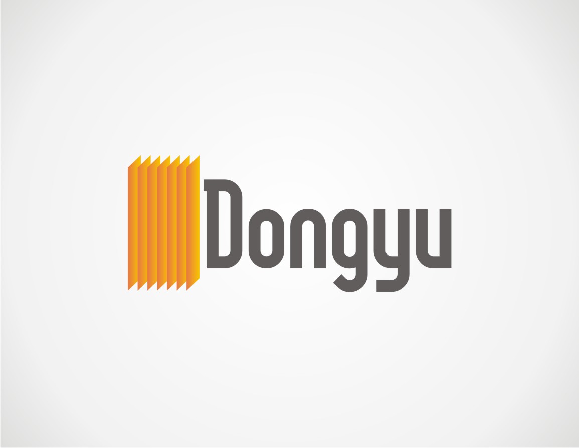 Logo Design by foxwolf for this project | Design #3769090