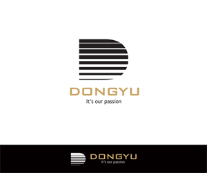 Logo Design by bagusrusz for this project | Design: #3769434