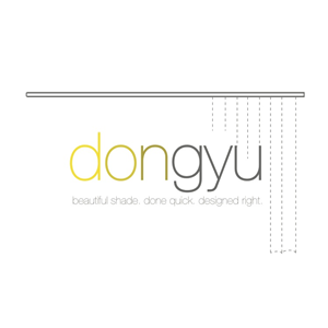 Logo Design by McConnell