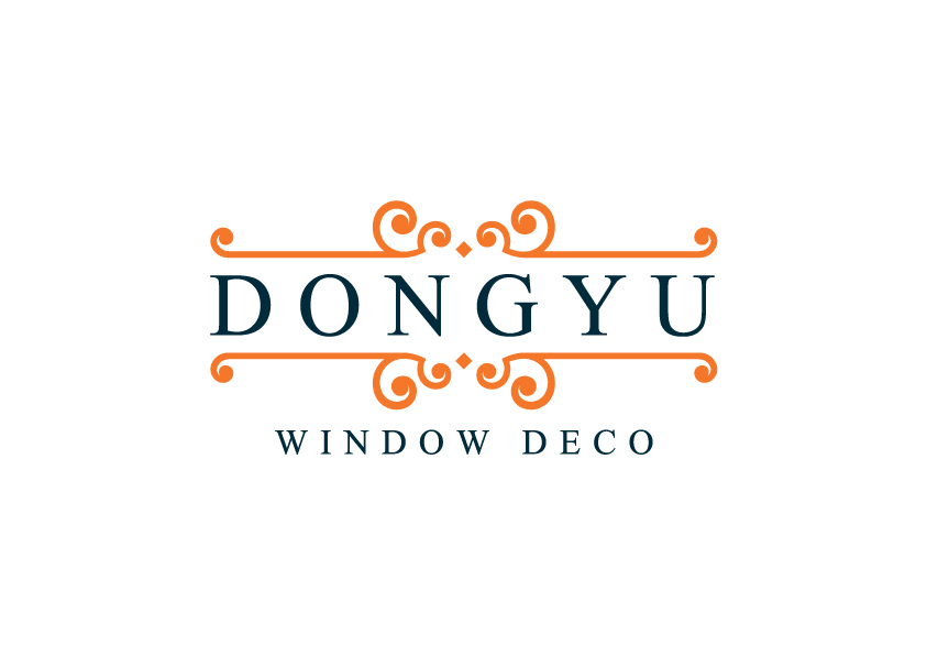 Logo Design by sikamcoy222 for this project | Design #3791214