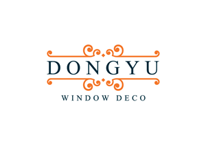Logo Design by sikamcoy222 for this project | Design: #3791214