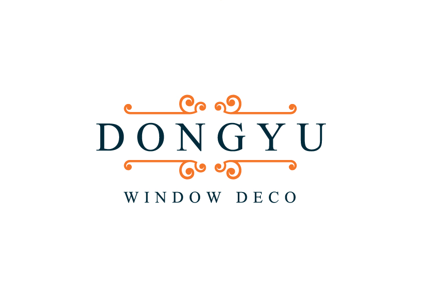 Logo Design by sikamcoy222 for this project | Design #3791224