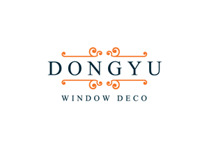 Logo Design by sikamcoy222 for this project | Design: #3791224