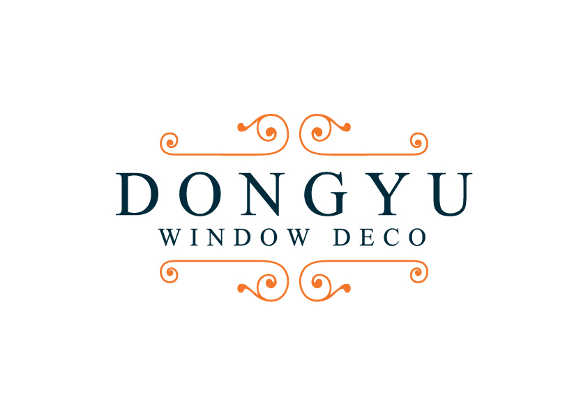 Logo Design by sikamcoy222 for this project | Design #3796527