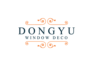 Logo Design by sikamcoy222 for this project | Design: #3796527